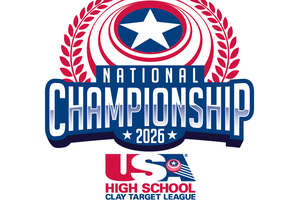 National Championship 2026 High School Clay Target League