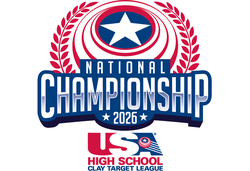 National Championship 2026 High School Clay Target League