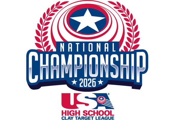 National Championship 2026 High School Clay Target League