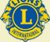 Albany Lions