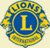Albany Lions