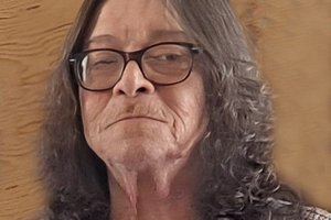 Deana L. Cornwell