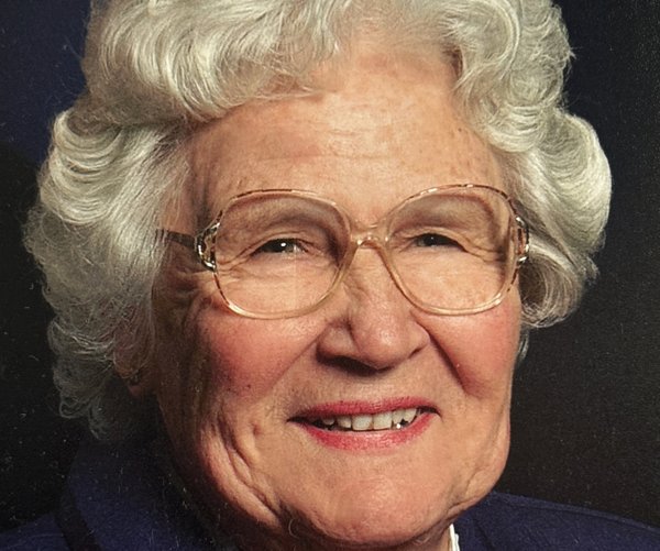 Lois H. Davis