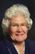 Lois H. Davis