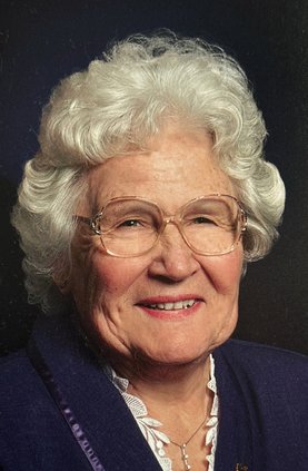 Lois H. Davis