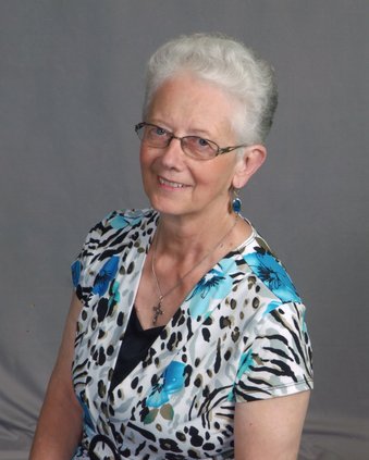 Sherlyn A. "Sheri" Ihm