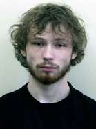 Ashton Johnson