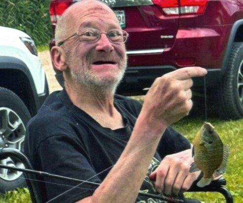 Clyde Guist