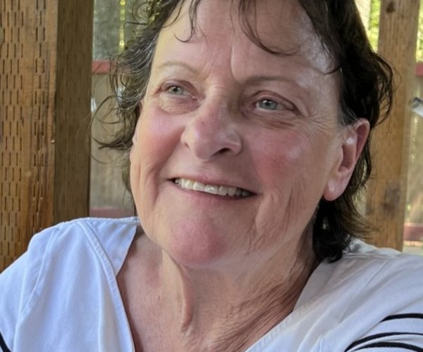 Linda Britton