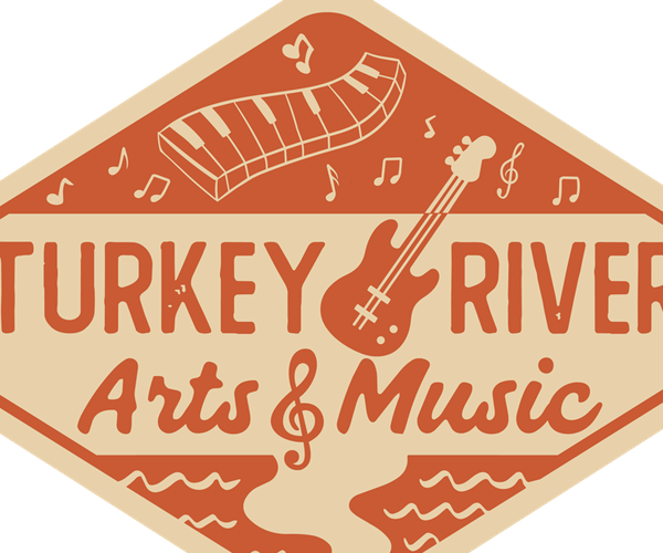 Turkey River Arts and Music