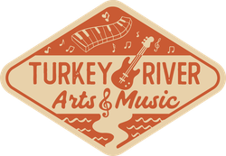 Turkey River Arts and Music