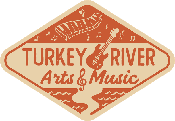 Turkey River Arts and Music