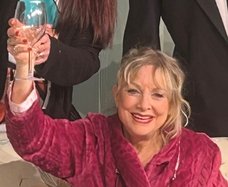 Carol Baumann Jeske