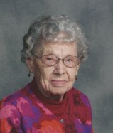 Leona E. Reinmann