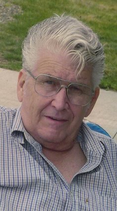 Steven H. Truttmann
