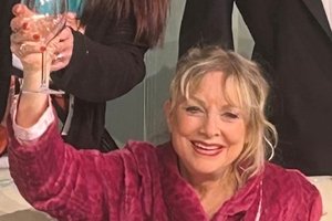 Carol Baumann Jeske