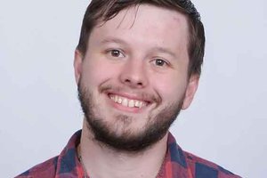 Andy Manske
