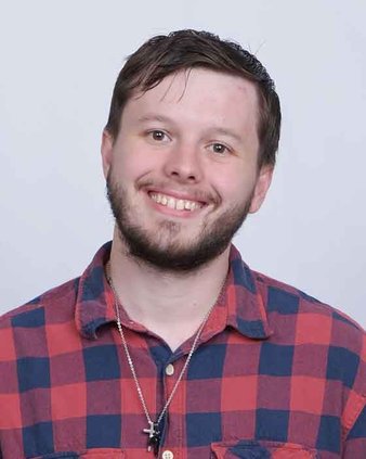 Andy Manske