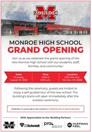 New MHS