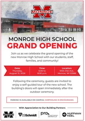 New MHS