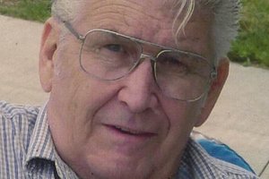 Steven H. Truttmann