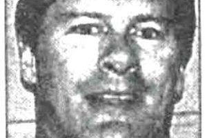 Baraboo HS Athletic Hall of Fame names Juda’s Leaver to 2026 Class of Inductees