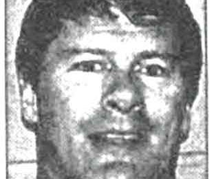 Baraboo HS Athletic Hall of Fame names Juda’s Leaver to 2026 Class of Inductees