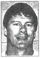 Baraboo HS Athletic Hall of Fame names Juda’s Leaver to 2026 Class of Inductees
