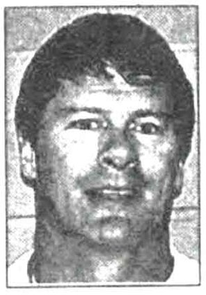 Baraboo HS Athletic Hall of Fame names Juda’s Leaver to 2026 Class of Inductees