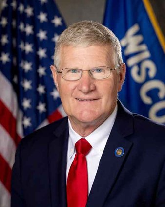 Howard Marklein