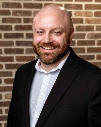 Josh Mittness