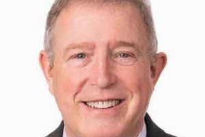 Bill Oemichen