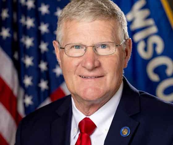 Howard Marklein