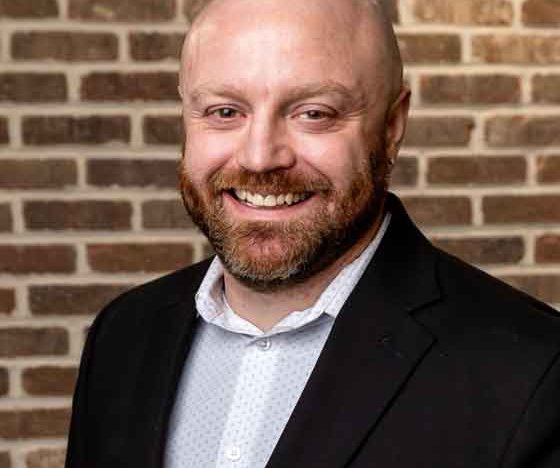Josh Mittness