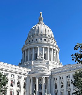 Dem Gubernatorial candidates