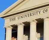 College News