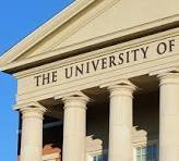 College News