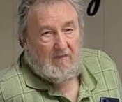 James “Jim” William Edward Kuhlmeier
