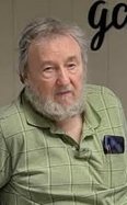 James “Jim” William Edward Kuhlmeier