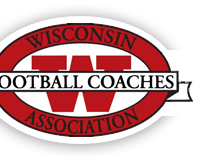 Wisconsin Football Coaches Association