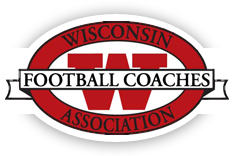 Wisconsin Football Coaches Association