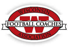Wisconsin Football Coaches Association