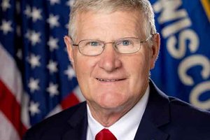 Howard Marklein