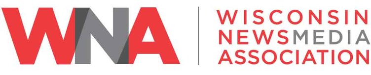 WNA