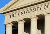 College News