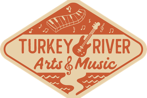 Turkey River Arts and Music