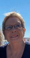 Valerie A. Weber