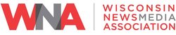 WNA