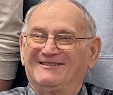 Allen Myhre
