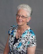Sherlyn A. "Sheri" Ihm